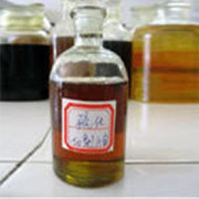 盛茂特種油 專業(yè)供應(yīng)高性能乳化切削液，助力金屬防銹與長壽命加工