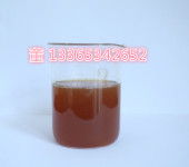 鄭州乳化油 特性、應(yīng)用與發(fā)展前景