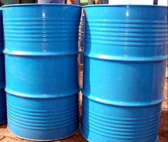 t705乳化油、濟(jì)南博奧化工、河南t705