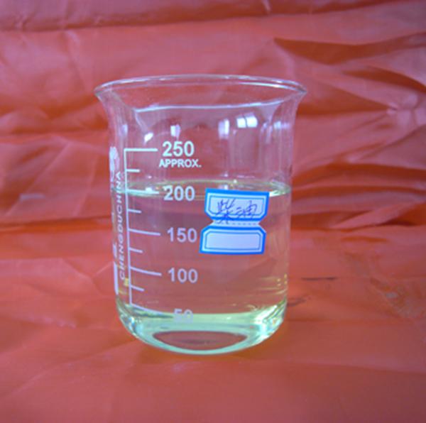 燃油新紀(jì)元 汽油、柴油與乳化油的技術(shù)對比與應(yīng)用前景