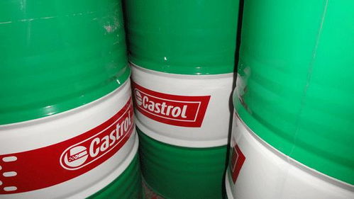 蓮都區(qū)及周邊地區(qū)購買抗磨液壓油與乳化油的渠道指南