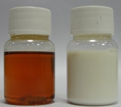 乳化油選購(gòu)指南 優(yōu)質(zhì)乳化油如何為金屬加工保駕護(hù)航