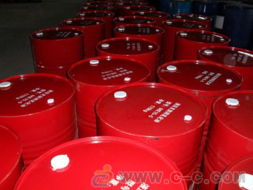 液壓支架用乳化油ME20-5 性能、應(yīng)用與維護(hù)指南