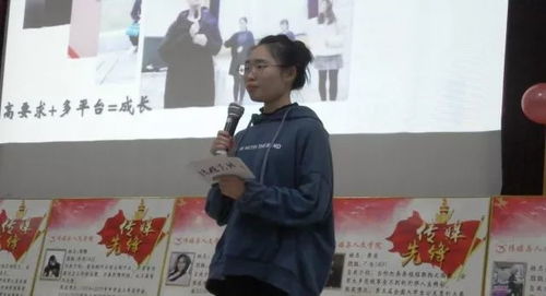 承傳媒風尚 揚先鋒精神 君揚傳媒競逐城院第十屆傳媒先鋒評比